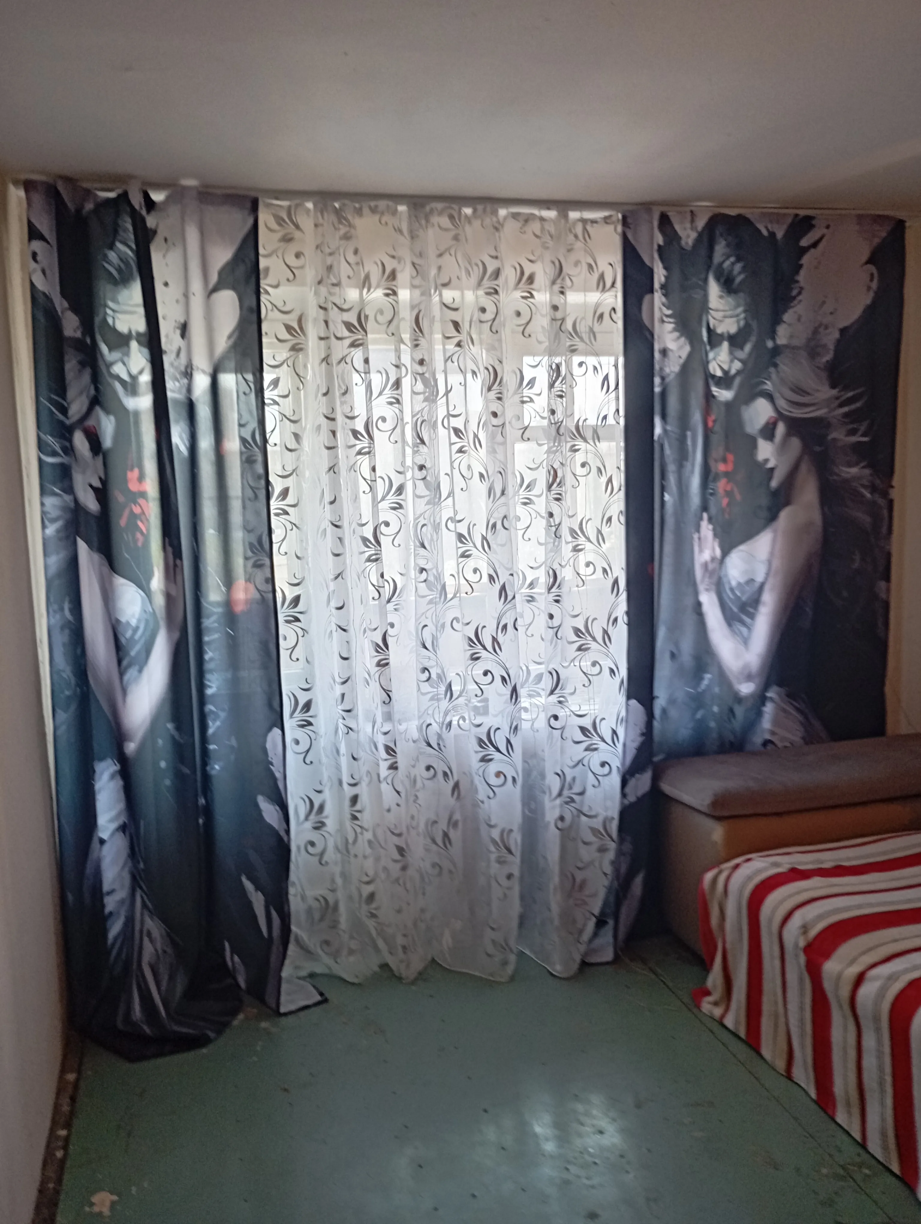1-комнатная улица Карла Маркса, 148  за 25000 руб/мес фото 9