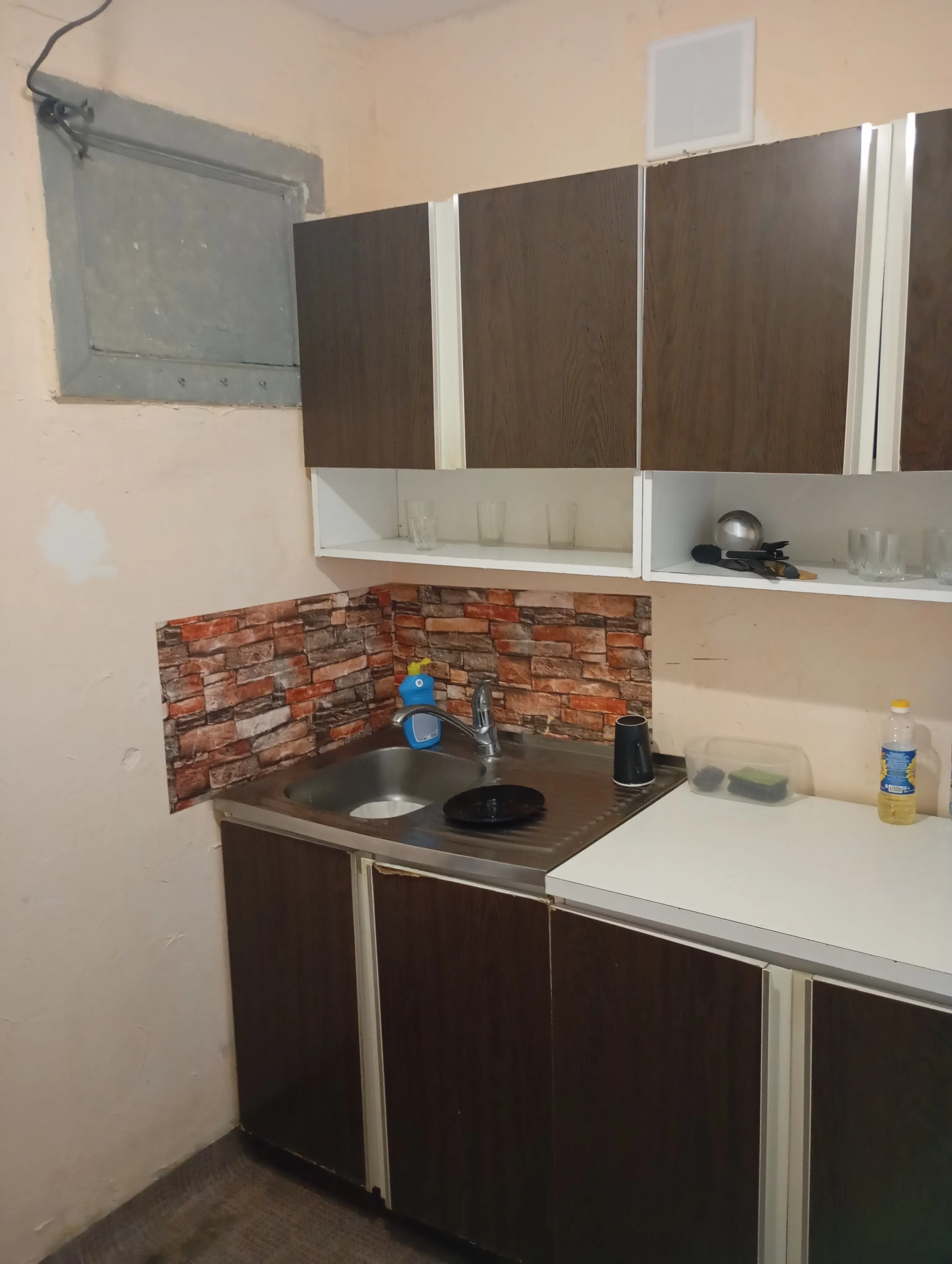 1-комнатная улица Карла Маркса, 148  за 25000 руб/мес фото 5