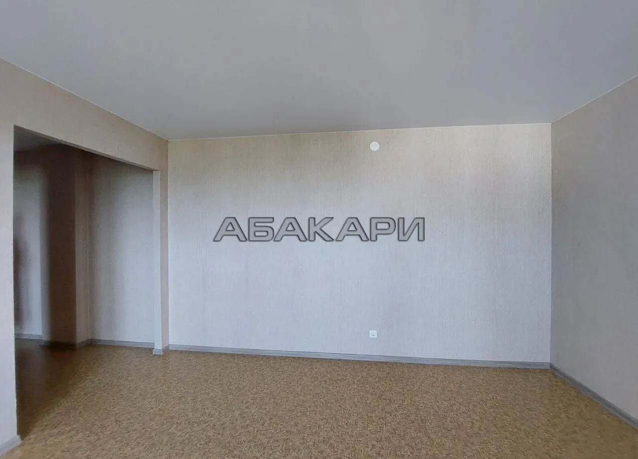 2-комнатная улица Калинина, 177А  за 30000 руб/мес фото 2