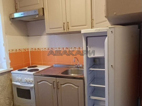 аренда Московская, 8А 2-комнатная 28000