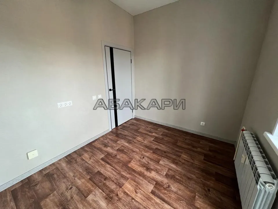 1-комнатная Парусная улица, 8 за 35000 руб/мес фото 3 1-комнатная Парусная улица, 8 за 35000 руб/мес фото 3