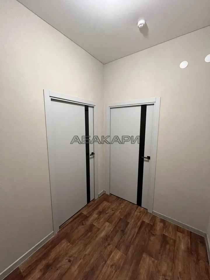 1-комнатная Парусная улица, 8 за 35000 руб/мес фото 5 1-комнатная Парусная улица, 8 за 35000 руб/мес фото 5