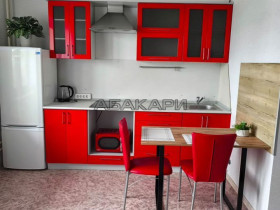 аренда Караульная, 82 студия 29000