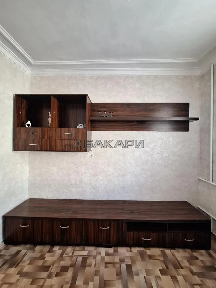 2-комнатная проспект Мира, 106 за 35000 руб/мес фото 3 2-комнатная проспект Мира, 106 за 35000 руб/мес фото 3