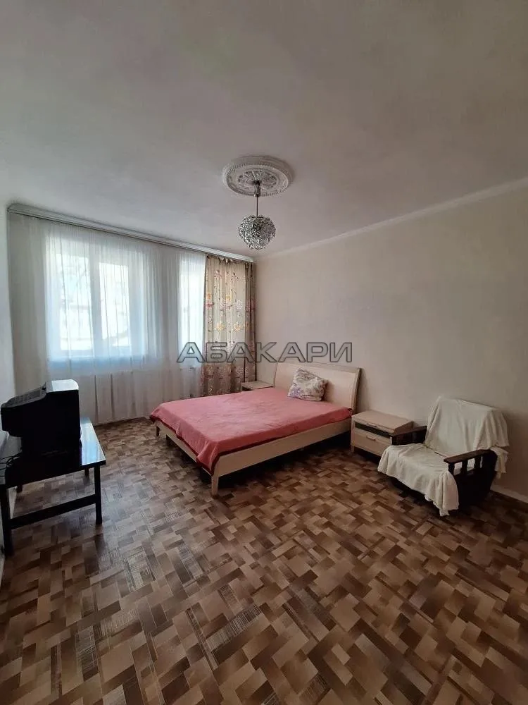 2-комнатная проспект Мира, 106 за 35000 руб/мес фото 7 2-комнатная проспект Мира, 106 за 35000 руб/мес фото 7