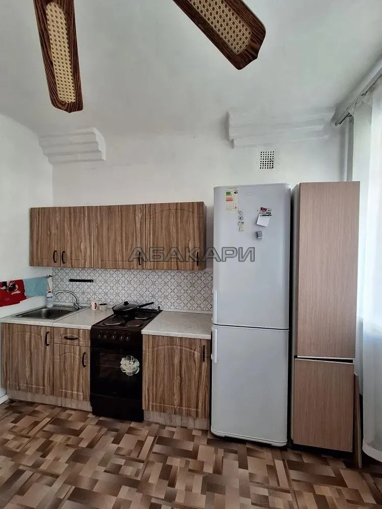 2-комнатная проспект Мира, 106 за 35000 руб/мес фото 11 2-комнатная проспект Мира, 106 за 35000 руб/мес фото 11