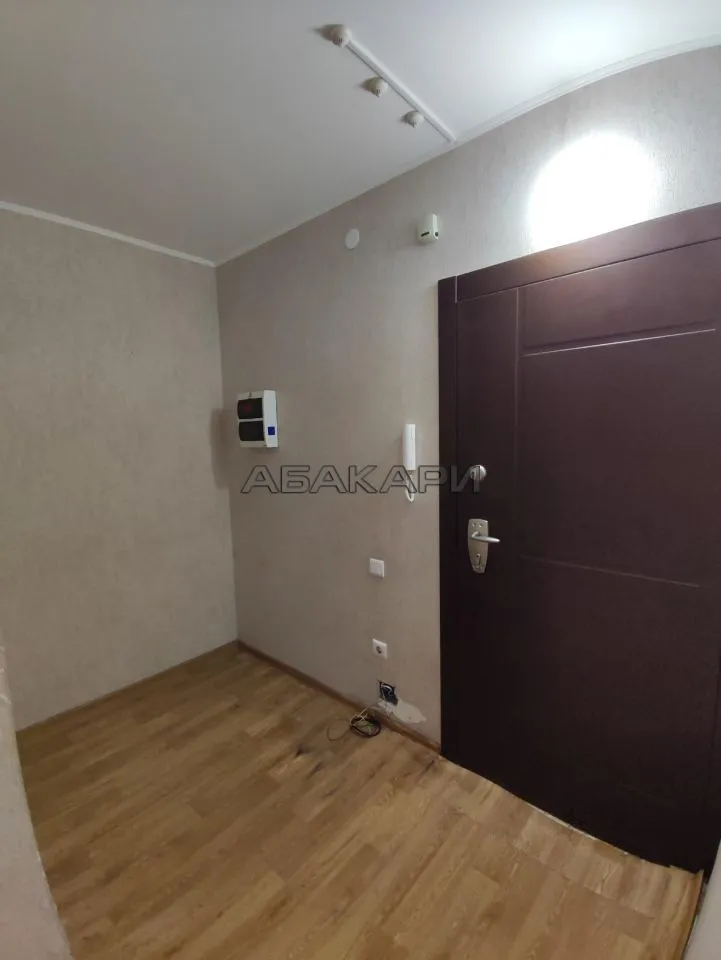 1-комнатная улица Академика Вавилова, 37Г  за 20000 руб/мес фото 10