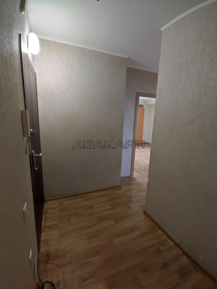 1-комнатная улица Академика Вавилова, 37Г  за 20000 руб/мес фото 8