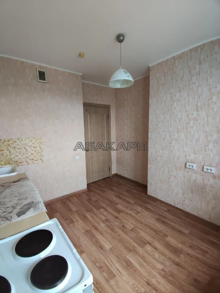 1-комнатная улица Академика Вавилова, 37Г  за 20000 руб/мес фото 9
