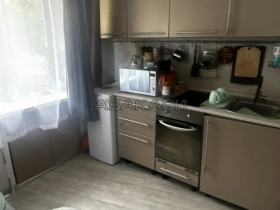 аренда Декабристов, 4 2-комнатная 35000