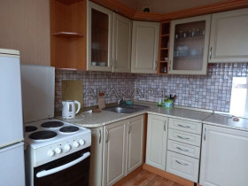 аренда Кутузова, 77А 1-комнатная 23000