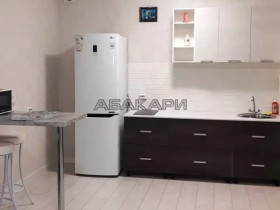 аренда Апрельская, 5И 2-комнатная 30000