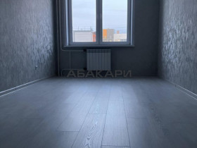 аренда Апрельская, 5К студия 23000