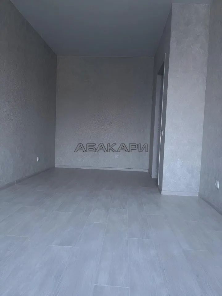 студия Апрельская улица, 5К  за 23000 руб/мес фото 3