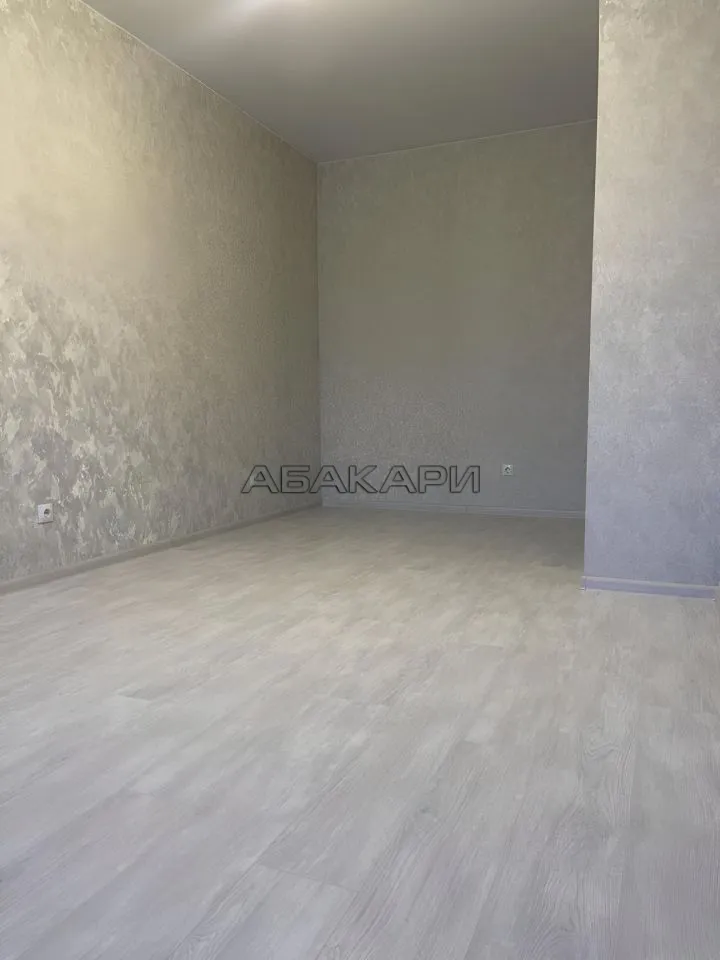 студия Апрельская улица, 5К  за 23000 руб/мес фото 8