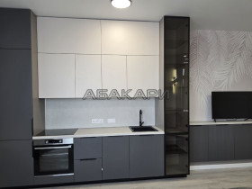 аренда Октябрьская, 16 2-комнатная 65000