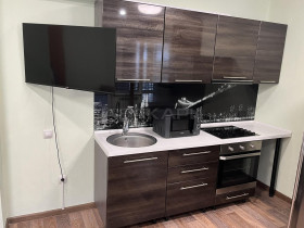 аренда Ключевская, 85 студия 28000