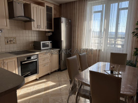 аренда Крайняя, 2А 2-комнатная 50000