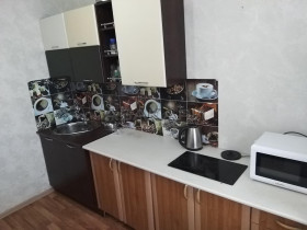 аренда Линейная, 109 1-комнатная 25000