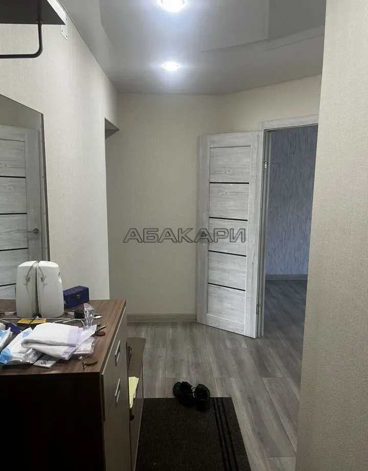 2-комнатная улица Профсоюзов, 14  за 45000 руб/мес фото 5