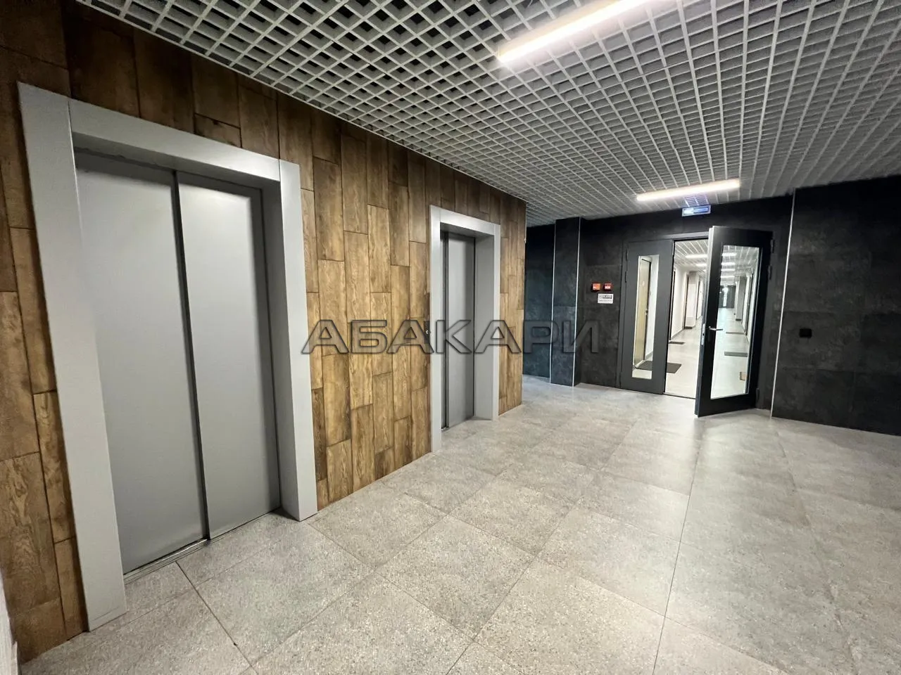студия улица Сады, 6Г  за 23000 руб/мес фото 11