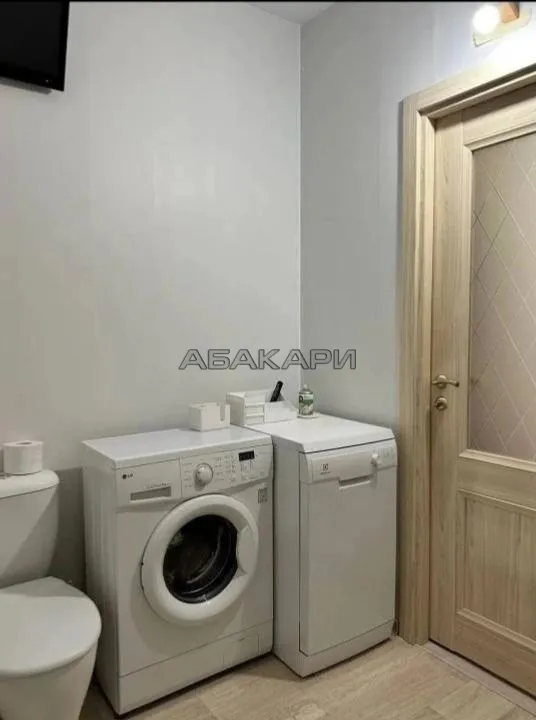 2-комнатная Ботанический бульвар, 15 за 38000 руб/мес фото 5 2-комнатная Ботанический бульвар, 15 за 38000 руб/мес фото 5