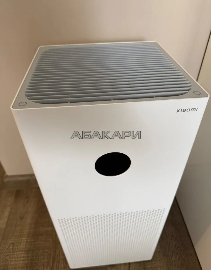 2-комнатная Навигационная улица, 7  за 75000 руб/мес фото 7
