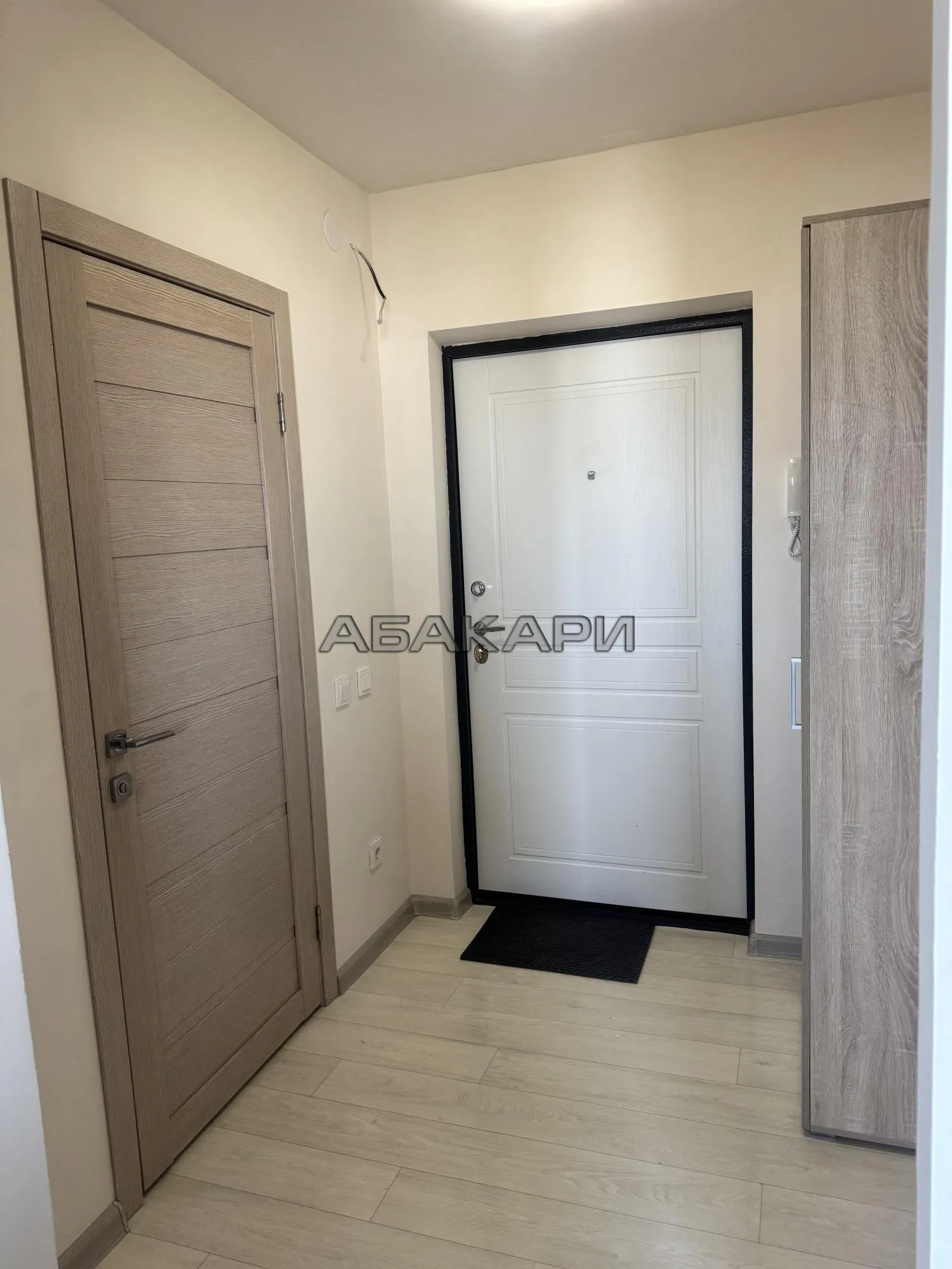 студия Соколовская улица, 20А  за 25000 руб/мес фото 6