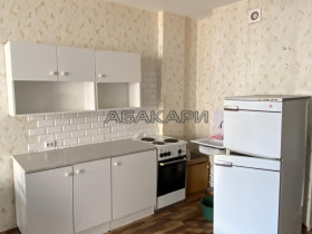 аренда Соколовская, 72 студия 22000