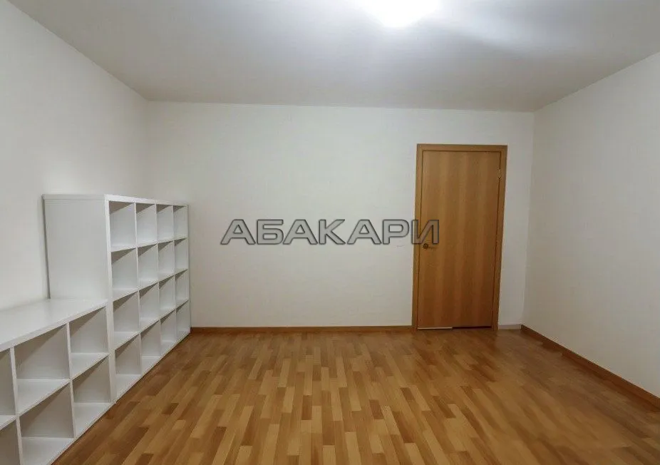 2-комнатная Свердловская улица, 15Б  за 35000 руб/мес фото 12