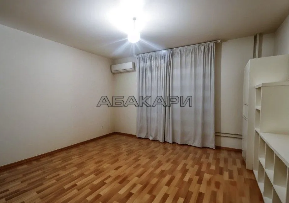 2-комнатная Свердловская улица, 15Б  за 35000 руб/мес фото 13