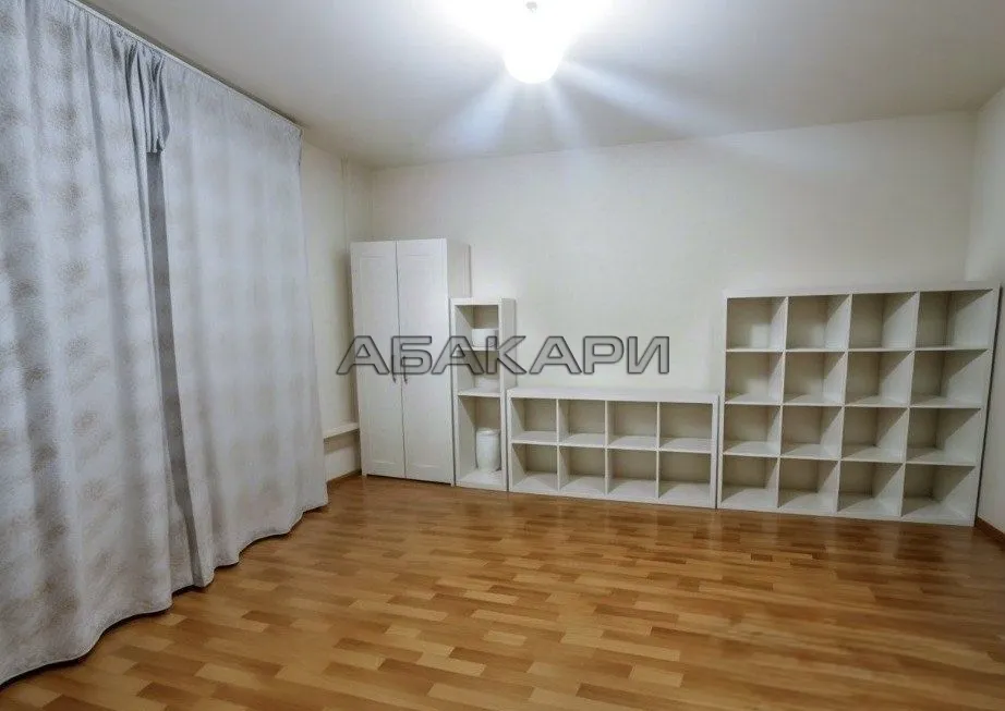 2-комнатная Свердловская улица, 15Б  за 35000 руб/мес фото 18