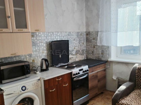 аренда 40 лет Победы, 6А 1-комнатная 24000