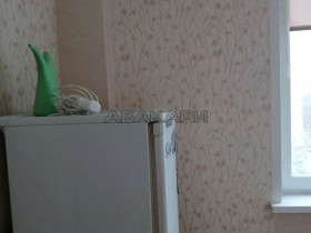 аренда Академика Киренского, 22 1-комнатная 28000