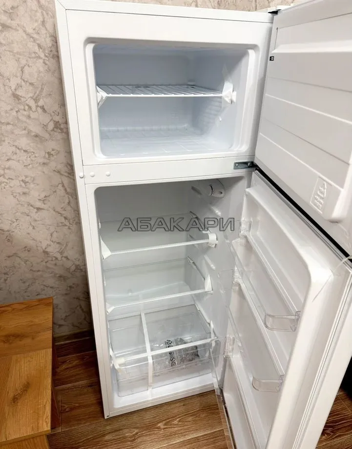 студия улица Дубровинского, 110А за 34000 руб/мес фото 7 студия улица Дубровинского, 110А за 34000 руб/мес фото 7
