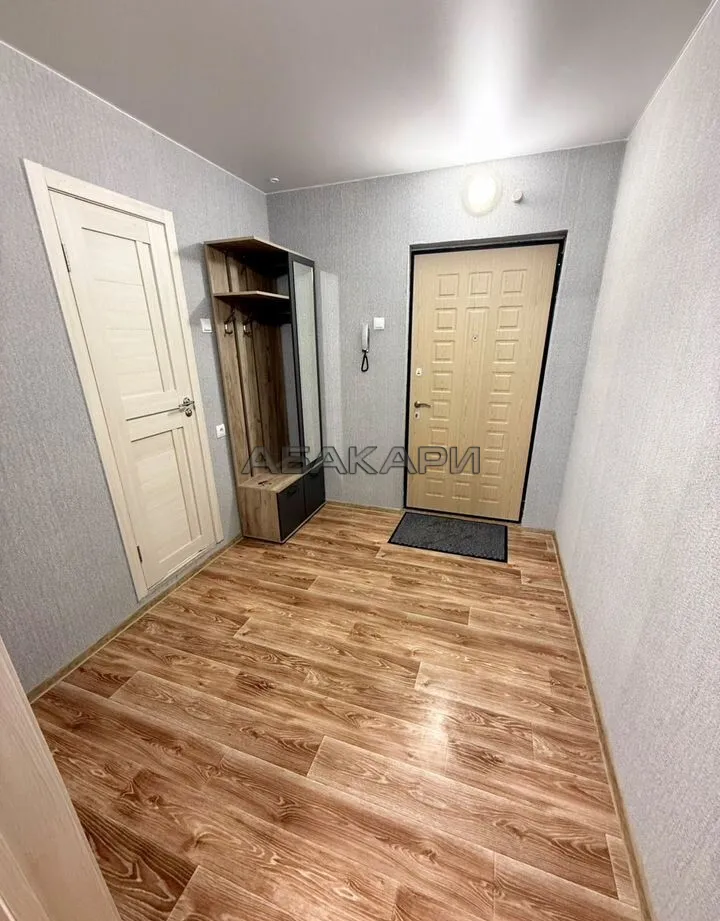 студия улица Дубровинского, 110А за 34000 руб/мес фото 15 студия улица Дубровинского, 110А за 34000 руб/мес фото 15