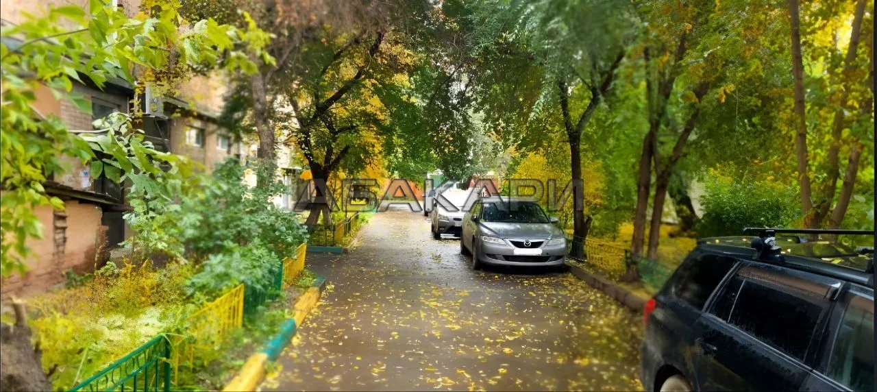 3-комнатная улица Ленина, 91  за 60000 руб/мес фото 16
