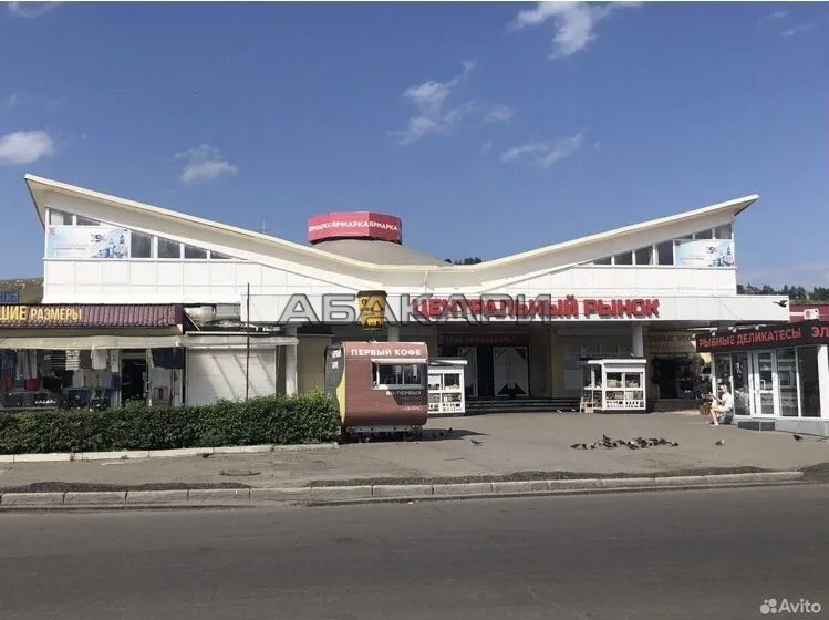 2-комнатная улица Республики, 35  за 60000 руб/мес фото 8