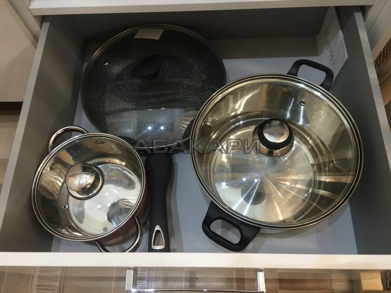 2-комнатная улица Республики, 35  за 60000 руб/мес фото 26