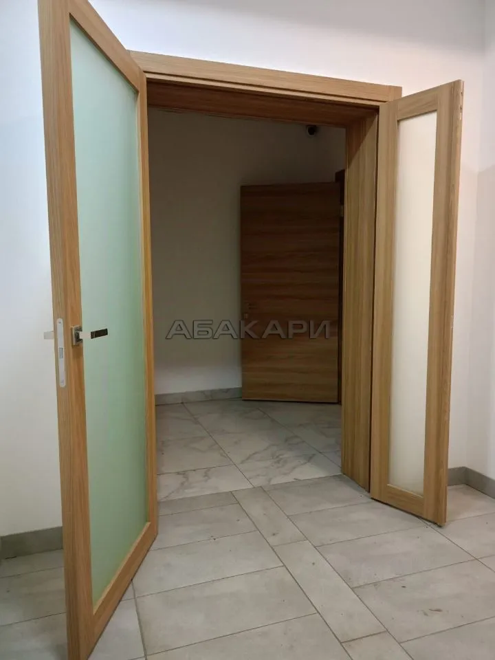 студия Ленинградская улица, 42  за 25000 руб/мес фото 6