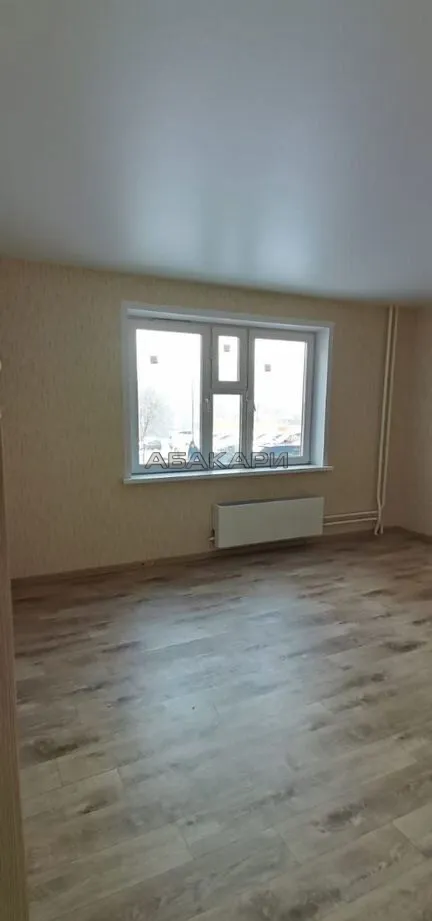 4-комнатная Лесопарковая улица, 17Г  за 35000 руб/мес фото 2