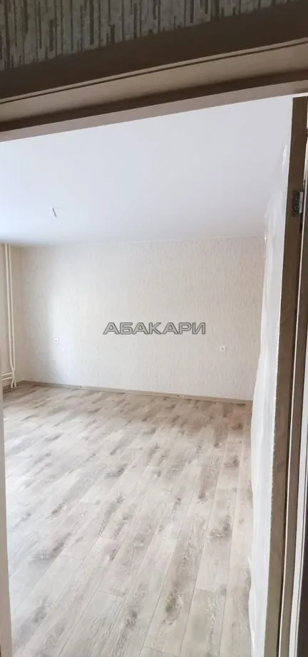 4-комнатная Лесопарковая улица, 17Г  за 35000 руб/мес фото 3