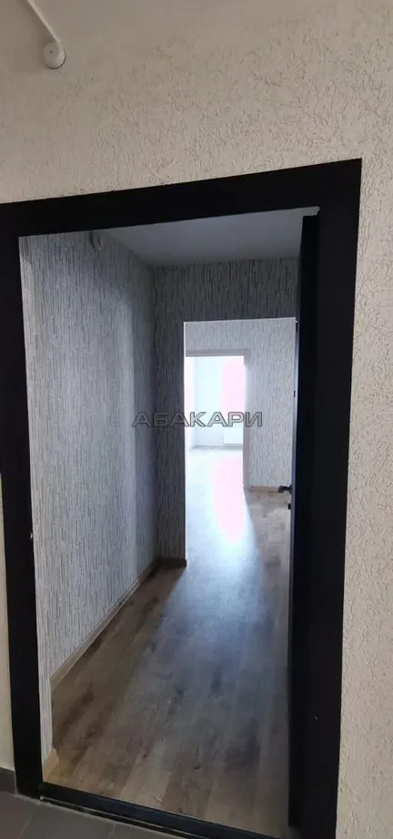 4-комнатная Лесопарковая улица, 17Г  за 35000 руб/мес фото 4