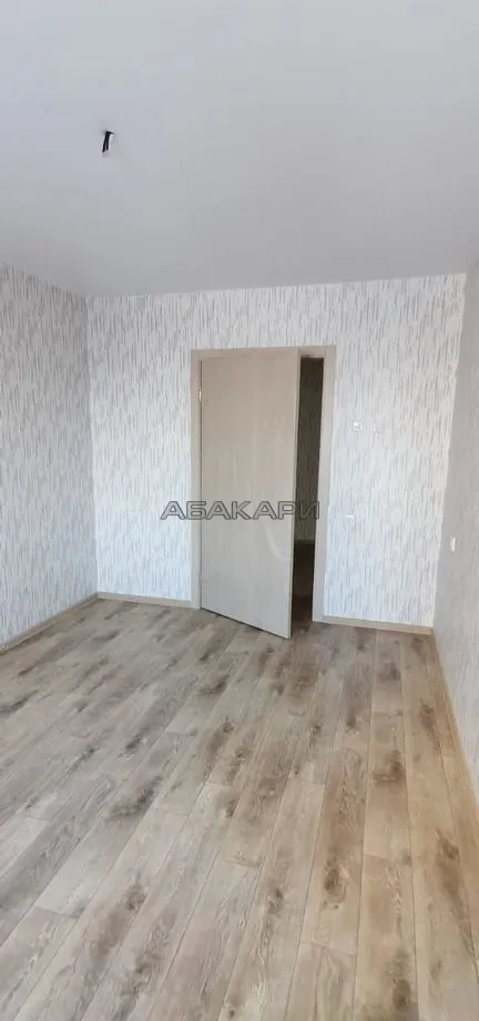 4-комнатная Лесопарковая улица, 17Г  за 35000 руб/мес фото 5