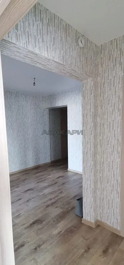 4-комнатная Лесопарковая улица, 17Г  за 35000 руб/мес фото 6