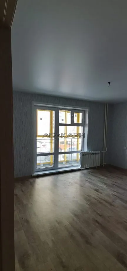 4-комнатная Лесопарковая улица, 17Г  за 35000 руб/мес фото 8