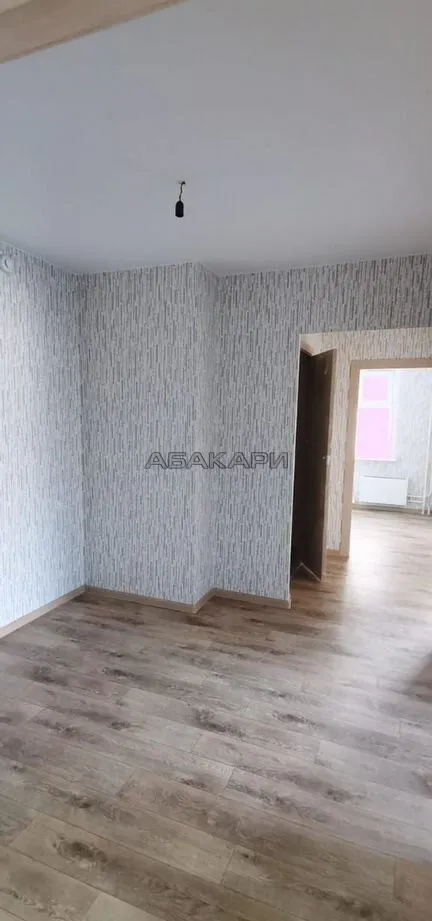 4-комнатная Лесопарковая улица, 17Г  за 35000 руб/мес фото 9