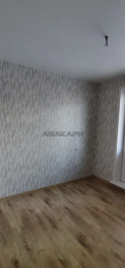 4-комнатная Лесопарковая улица, 17Г  за 35000 руб/мес фото 10