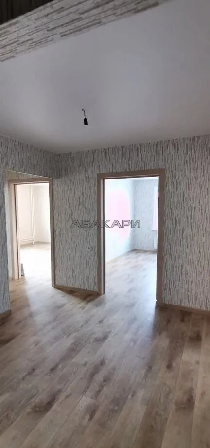 4-комнатная Лесопарковая улица, 17Г  за 35000 руб/мес фото 11
