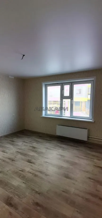 4-комнатная Лесопарковая улица, 17Г  за 35000 руб/мес фото 12